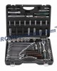 Гедоре ROCKFORCE Premium 125 + 6 части Гедоре ROCKFORCE Premium 125 + 6 части