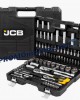 Гедоре 94 части 1/2 и 1/4 JCB Гедоре 94 части 1/2 и 1/4 JCB