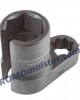 Вложка за ламбда сонда 1/2“ 22 мм ROCKFORCE Вложка за ламбда сонда 1/2“ 22 мм ROCKFORCE