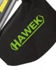 Листосъбирач 3000W с три режима на работа HAWEK Листосъбирач 3000W с три режима на работа HAWEK