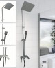 Душ система LUX SILVER Душ система LUX SILVER
