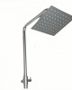Душ система LUX SILVER Душ система LUX SILVER