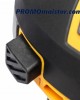 Акумулаторен орбитален шлайф 18V JCB Акумулаторен орбитален шлайф 18V JCB