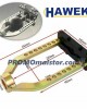 Скоба за демонтаж на карета HAWEK Скоба за демонтаж на карета HAWEK
