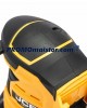 Акумулаторен орбитален шлайф 18V JCB Акумулаторен орбитален шлайф 18V JCB