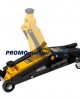 Хидравличен крик тип крокодил JCB 2.5 тона Хидравличен крик тип крокодил JCB 2.5 тона
