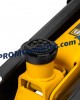 Хидравличен крик тип крокодил JCB 2.5 тона Хидравличен крик тип крокодил JCB 2.5 тона