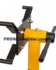 Сгъваема стойка за двигатели 560 кг. JCB