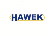 HAWEK
