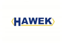 HAWEK
