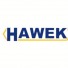 HAWEK