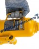 Хидравличен крик JCB ТН91504 тип бутилка 15 тона Хидравличен крик JCB ТН91504 тип бутилка 15 тона