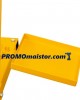 Сгъваема стойка за двигатели 560 кг. JCB