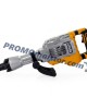 Електрически къртач JCB 1700W 30мм SDS MAX Електрически къртач JCB 1700W 30мм SDS MAX