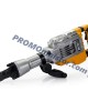 Електрически къртач JCB 1700W 30мм SDS MAX Електрически къртач JCB 1700W 30мм SDS MAX