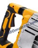 Електрически къртач JCB 1700W 30мм SDS MAX Електрически къртач JCB 1700W 30мм SDS MAX