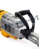 Електрически къртач JCB 1700W 30мм SDS MAX Електрически къртач JCB 1700W 30мм SDS MAX