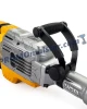 Електрически къртач JCB 1700W 30мм SDS MAX Електрически къртач JCB 1700W 30мм SDS MAX