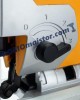 Акумулаторен безчетков прободен трион - зеге JCB 18V Акумулаторен безчетков прободен трион - зеге JCB 18V