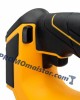Акумулаторен безчетков прободен трион - зеге JCB 18V Акумулаторен безчетков прободен трион - зеге JCB 18V