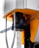 Акумулаторен безчетков прободен трион - зеге JCB 18V Акумулаторен безчетков прободен трион - зеге JCB 18V