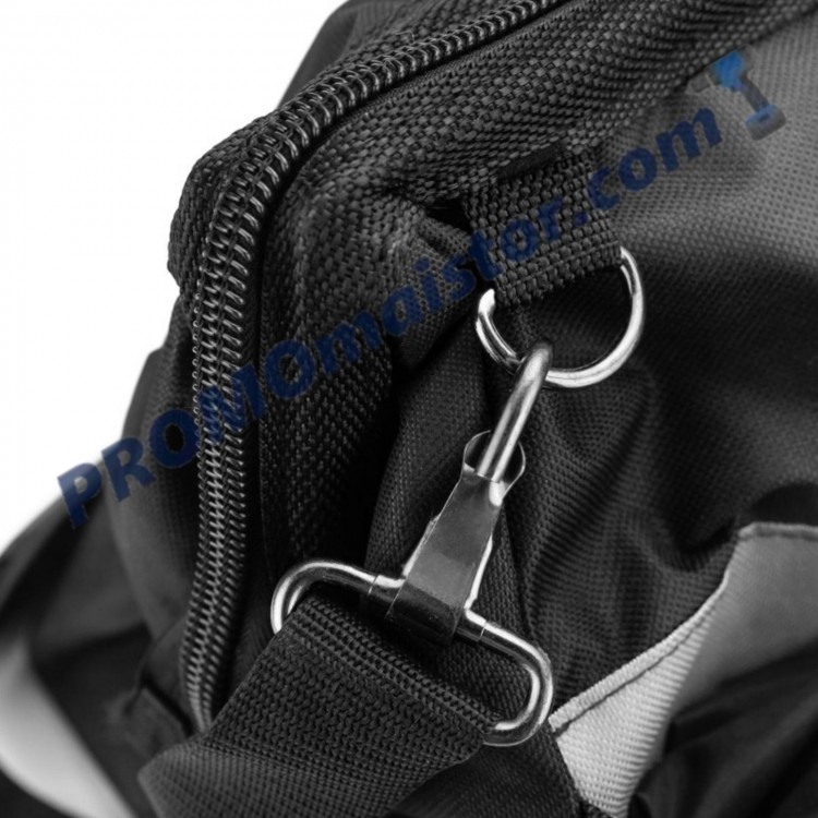 Чанта за инструменти 20" JCB - KBAG Чанта за инструменти 20" JCB - KBAG