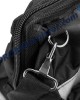 Чанта за инструменти 20" JCB - KBAG Чанта за инструменти 20" JCB - KBAG