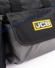 Чанта за инструменти 20" JCB - KBAG Чанта за инструменти 20" JCB - KBAG