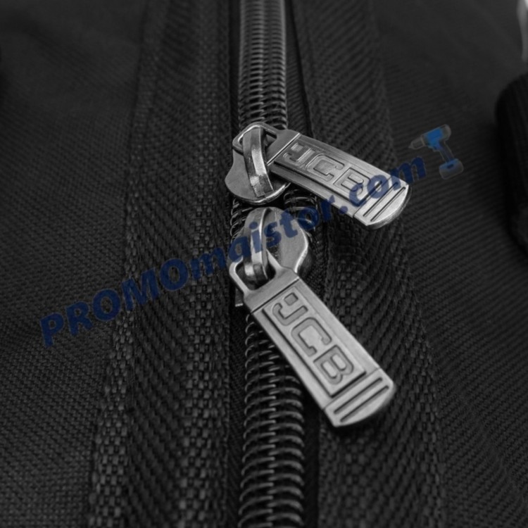 Чанта за инструменти 20" JCB - KBAG Чанта за инструменти 20" JCB - KBAG