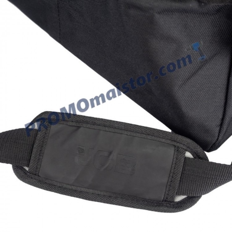 Чанта за инструменти 20" JCB - KBAG Чанта за инструменти 20" JCB - KBAG