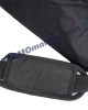 Чанта за инструменти 20" JCB - KBAG Чанта за инструменти 20" JCB - KBAG