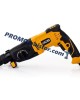 Електрически перфоратор JCB 1050W SDS PLUS Електрически перфоратор JCB 1050W SDS PLUS