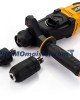 Електрически перфоратор JCB 1050W SDS PLUS Електрически перфоратор JCB 1050W SDS PLUS