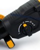 Електрически перфоратор JCB 1050W SDS PLUS Електрически перфоратор JCB 1050W SDS PLUS