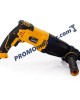 Електрически перфоратор JCB 1050W SDS PLUS Електрически перфоратор JCB 1050W SDS PLUS
