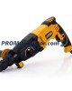 Електрически перфоратор JCB 1050W SDS PLUS Електрически перфоратор JCB 1050W SDS PLUS