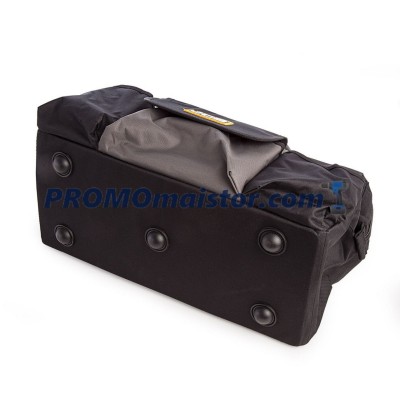 Чанта за инструменти 20" JCB - KBAG Чанта за инструменти 20" JCB - KBAG