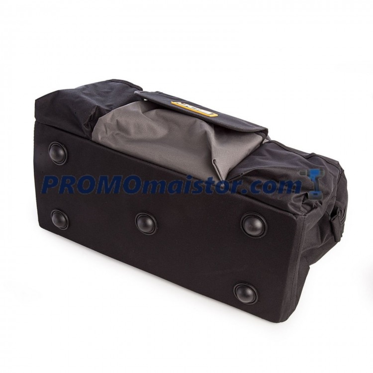 Чанта за инструменти 20" JCB - KBAG Чанта за инструменти 20" JCB - KBAG