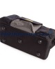 Чанта за инструменти 20" JCB - KBAG Чанта за инструменти 20" JCB - KBAG