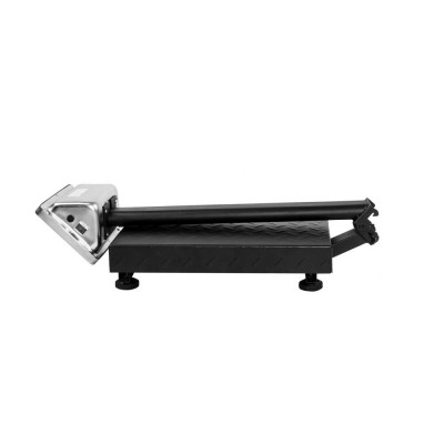 Сгъваем платформен безжичен кантар до 150кг STAHLMAYER Сгъваем платформен безжичен кантар до 150кг STAHLMAYER