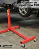 Стойка за двигатели 450кг (1000lb) STAHLMAYER Стойка за двигатели 450кг (1000lb) STAHLMAYER