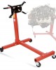 Стойка за двигатели 450кг (1000lb) STAHLMAYER Стойка за двигатели 450кг (1000lb) STAHLMAYER