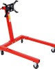 Стойка за двигатели 570кг (1250lb) STAHLMAYER Стойка за двигатели 570кг (1250lb) STAHLMAYER