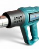 Пистолет за горещ въздух 2000W KraftRoyal Пистолет за горещ въздух 2000W KraftRoyal