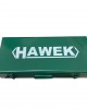 Лепачка – поялник за ППР тръби 20–63 мм, 1500W HAWEK Лепачка – поялник за ППР тръби 20–63 мм, 1500W HAWEK
