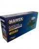 Лепачка – поялник за ППР тръби 20–63 мм, 1500W HAWEK Лепачка – поялник за ППР тръби 20–63 мм, 1500W HAWEK