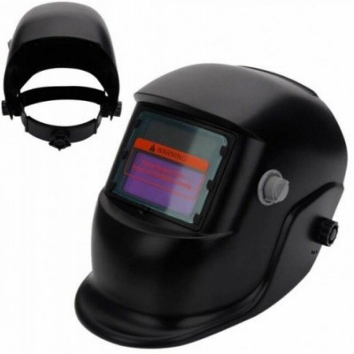 Инверторен електрожен BLT Werkzeuge, 390A + соларна маска за заваряване Инверторен електрожен BLT Werkzeuge, 390A + соларна маска за заваряване