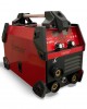 Телоподаващ апарат MIG, MAG, MMA за заваряване без газ 400А STAHLMAYER-RED Телоподаващ апарат MIG, MAG, MMA за заваряване без газ 400А STAHLMAYER-RED