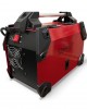 Телоподаващ апарат MIG, MAG, MMA за заваряване без газ 400А STAHLMAYER-RED Телоподаващ апарат MIG, MAG, MMA за заваряване без газ 400А STAHLMAYER-RED