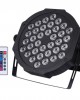 LED парти прожектор с 36 диода LED парти прожектор с 36 диода
